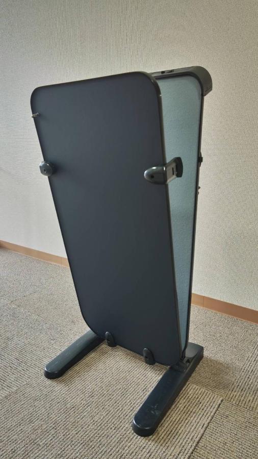 Tomioka  Imas Village Court Kobama المظهر الخارجي الصورة