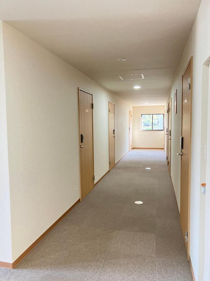 Tomioka  Imas Village Court Kobama المظهر الخارجي الصورة