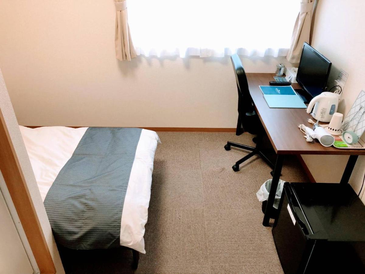 Tomioka  Imas Village Court Kobama المظهر الخارجي الصورة